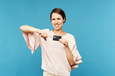 Similar image 20869880