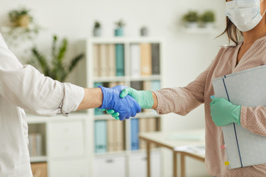 Similar image 20793230