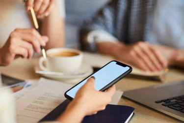 Similar image 20887633