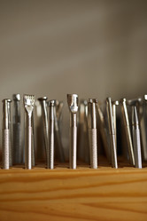 Similar image 20862511