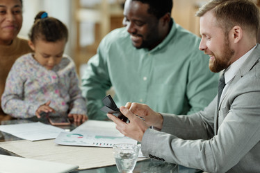 Similar image 20792875