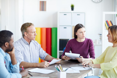 Similar image 20883908