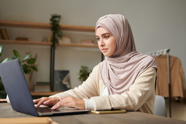 Similar image 20802659