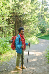 Similar image 20828150