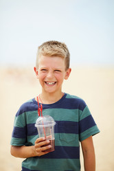 Similar image 20846636