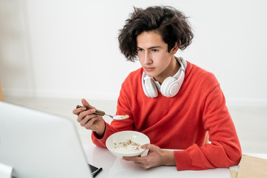 Similar image 20864366