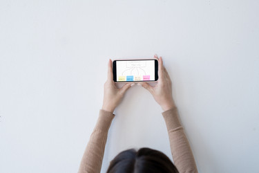 Similar image 20886486