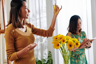 Similar image 20818841