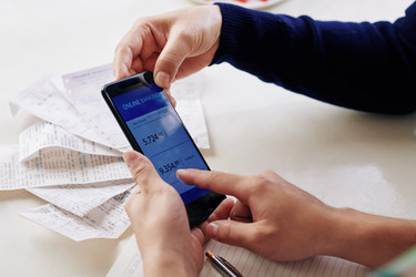 Similar image 20850592