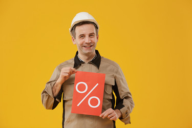 Similar image 20824709