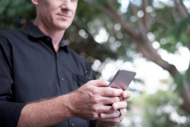 Similar image 20884504