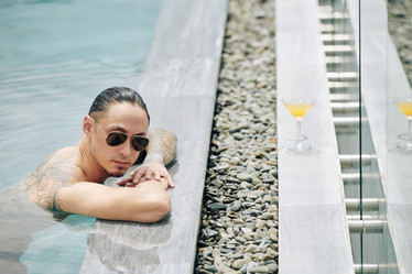 Similar image 20790420