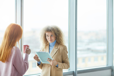 Similar image 20817815