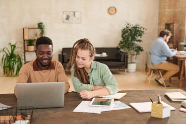 Similar image 20789317