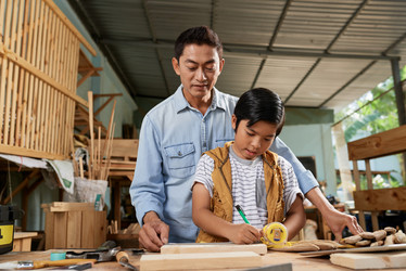 Similar image 20884420