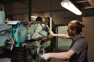 Similar image 20854868