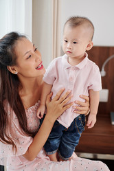 Similar image 20824278