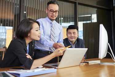 Similar image 20814273