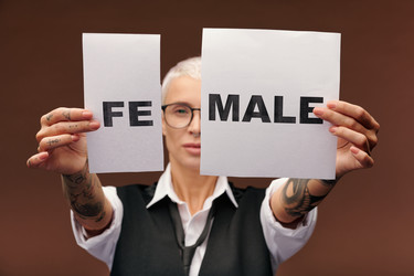 Similar image 20822777