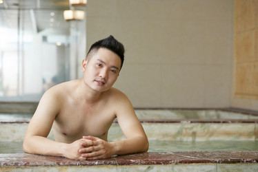 Similar image 20812264