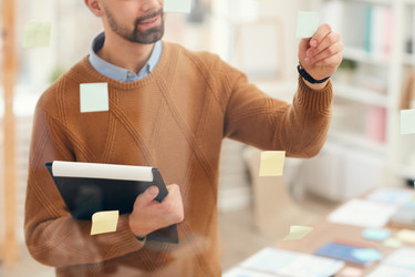 Similar image 20885298