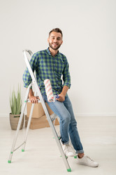 Similar image 20789871