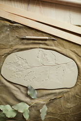 Similar image 20863759