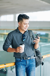 Similar image 20885573