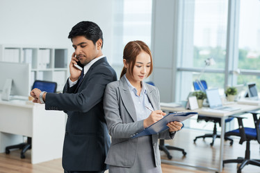 Similar image 20874579