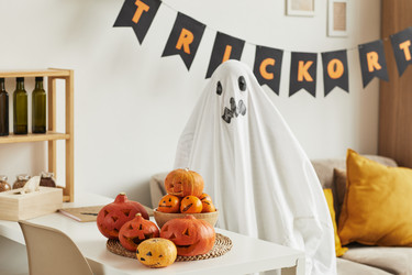 Similar image 20817367