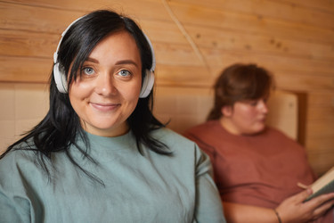 Similar image 20823876