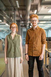 Similar image 20813880