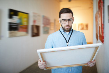 Similar image 20859550