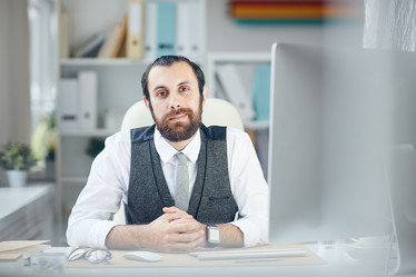 Similar image 20858178