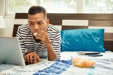 Similar image 20847803