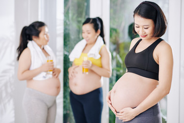 Similar image 20828267