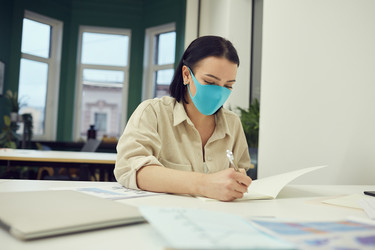 Similar image 20808171