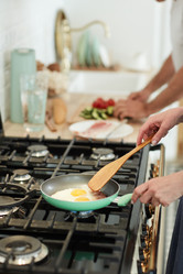 Similar image 20833186