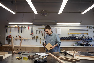 Similar image 20859615