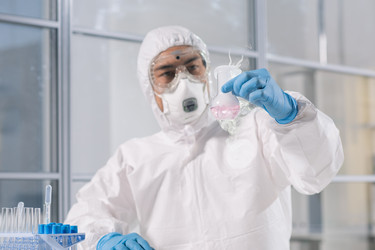 Similar image 20805439