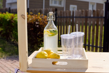 Similar image 20810834