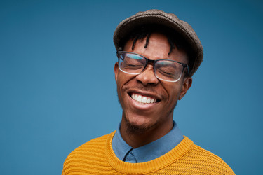 Similar image 20889437