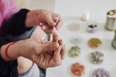 Similar image 20870318