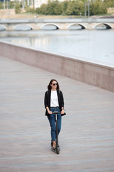 Similar image 20813227