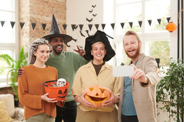 Similar image 20828515