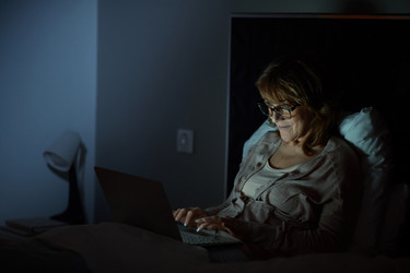 Similar image 20814644