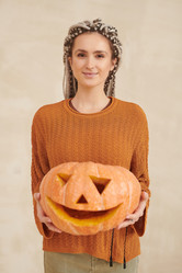 Similar image 20795338