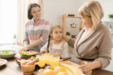 Similar image 20876153