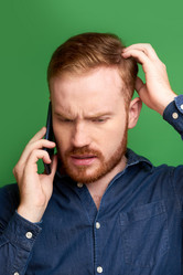 Similar image 20881481