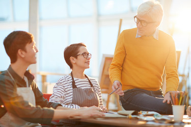 Similar image 20884137